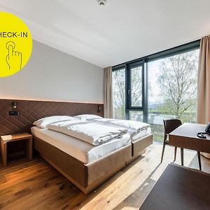 Hotel kommod